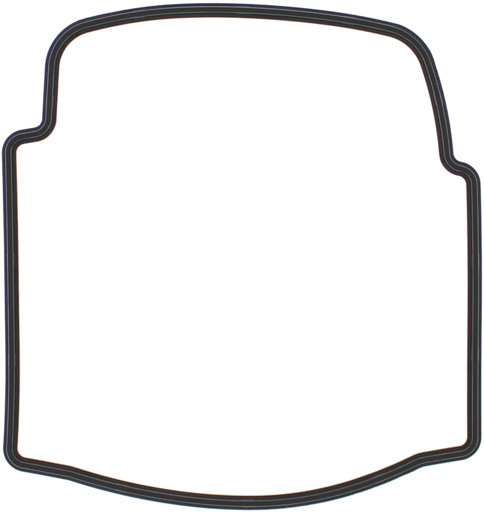 220b-696ea6c385b18.png