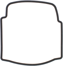 Load image into Gallery viewer, 220b-696ea6c385b18.png
