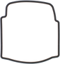 220b-696ea6c385b18.png