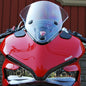 2216-64c7f1240addd.jpg