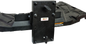 2219-621930ce6023b.png