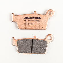Load image into Gallery viewer, 221f-5e1f1fb147346.jpg