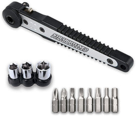 222f-5d2ceadd4011b.jpg