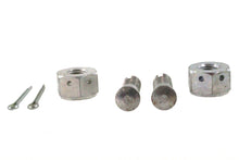 Charger l'image dans la galerie, Intake Manifold Repair Kit