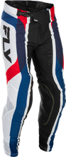 Load image into Gallery viewer, 223b-67e1a5db0364b.png