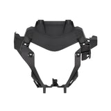 Acerbis - Headlight Mask Ktm Black - 29866-70001