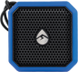 223f-634880a66b072.png