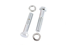 Charger l'image dans la galerie, Hex Type Handlebar Riser Bolt Kit