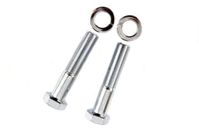 Charger l'image dans la galerie, Hex Type Handlebar Riser Bolt Kit