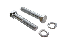 Charger l'image dans la galerie, Hex Type Handlebar Riser Bolt Kit