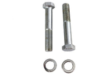 Charger l'image dans la galerie, Hex Type Handlebar Riser Bolt Kit
