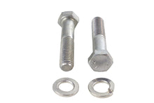 Charger l'image dans la galerie, Hex Type Handlebar Riser Bolt Kit