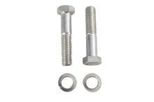 Charger l'image dans la galerie, Hex Type Handlebar Riser Bolt Kit
