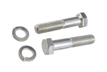 Charger l'image dans la galerie, Hex Type Handlebar Riser Bolt Kit