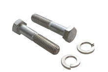 Charger l'image dans la galerie, Hex Type Handlebar Riser Bolt Kit