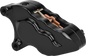 2245-637665ecb21e8.png