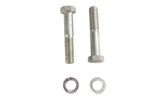 Charger l'image dans la galerie, Hex Type Handlebar Riser Bolt Kit