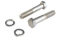 Charger l'image dans la galerie, Hex Type Handlebar Riser Bolt Kit