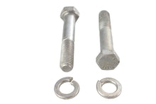 Charger l'image dans la galerie, Hex Type Handlebar Riser Bolt Kit