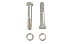 Charger l'image dans la galerie, Hex Type Handlebar Riser Bolt Kit
