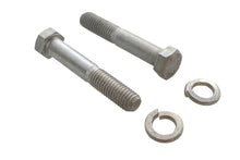 Charger l'image dans la galerie, Hex Type Handlebar Riser Bolt Kit