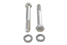 Charger l'image dans la galerie, Hex Type Handlebar Riser Bolt Kit