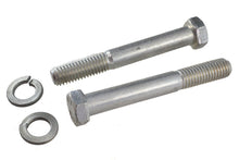 Charger l'image dans la galerie, Hex Type Handlebar Riser Bolt Kit