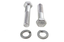 Charger l'image dans la galerie, Hex Type Handlebar Riser Bolt Kit