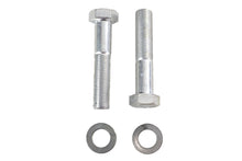Charger l'image dans la galerie, Hex Type Handlebar Riser Bolt Kit