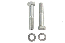 Charger l'image dans la galerie, Hex Type Handlebar Riser Bolt Kit