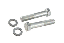 Charger l'image dans la galerie, Hex Type Handlebar Riser Bolt Kit