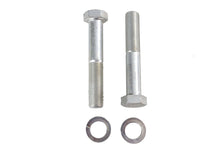 Charger l'image dans la galerie, Hex Type Handlebar Riser Bolt Kit