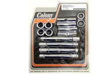 Charger l'image dans la galerie, Pushrod Cover Set