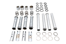 Charger l'image dans la galerie, Pushrod Cover Conversion Kit