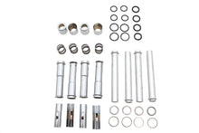 Charger l'image dans la galerie, Pushrod Cover Conversion Kit