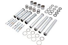 Charger l'image dans la galerie, Pushrod Cover Conversion Kit