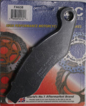 Load image into Gallery viewer, 2256-572a556fb01f3.jpg
