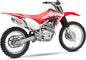 2259-5d42f503bed81.jpg