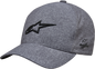 2259-68d6a36154047.png