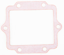 Load image into Gallery viewer, Boyesen motorcycle rad gasket 59-7911, a replacement gasket for radiator sealing in motorcycle cooling systems.