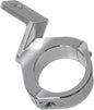A Pillar Flag Mount Polished 1.75