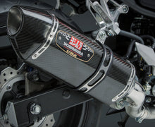 Load image into Gallery viewer, 226d-587e40a0bc93f.jpg