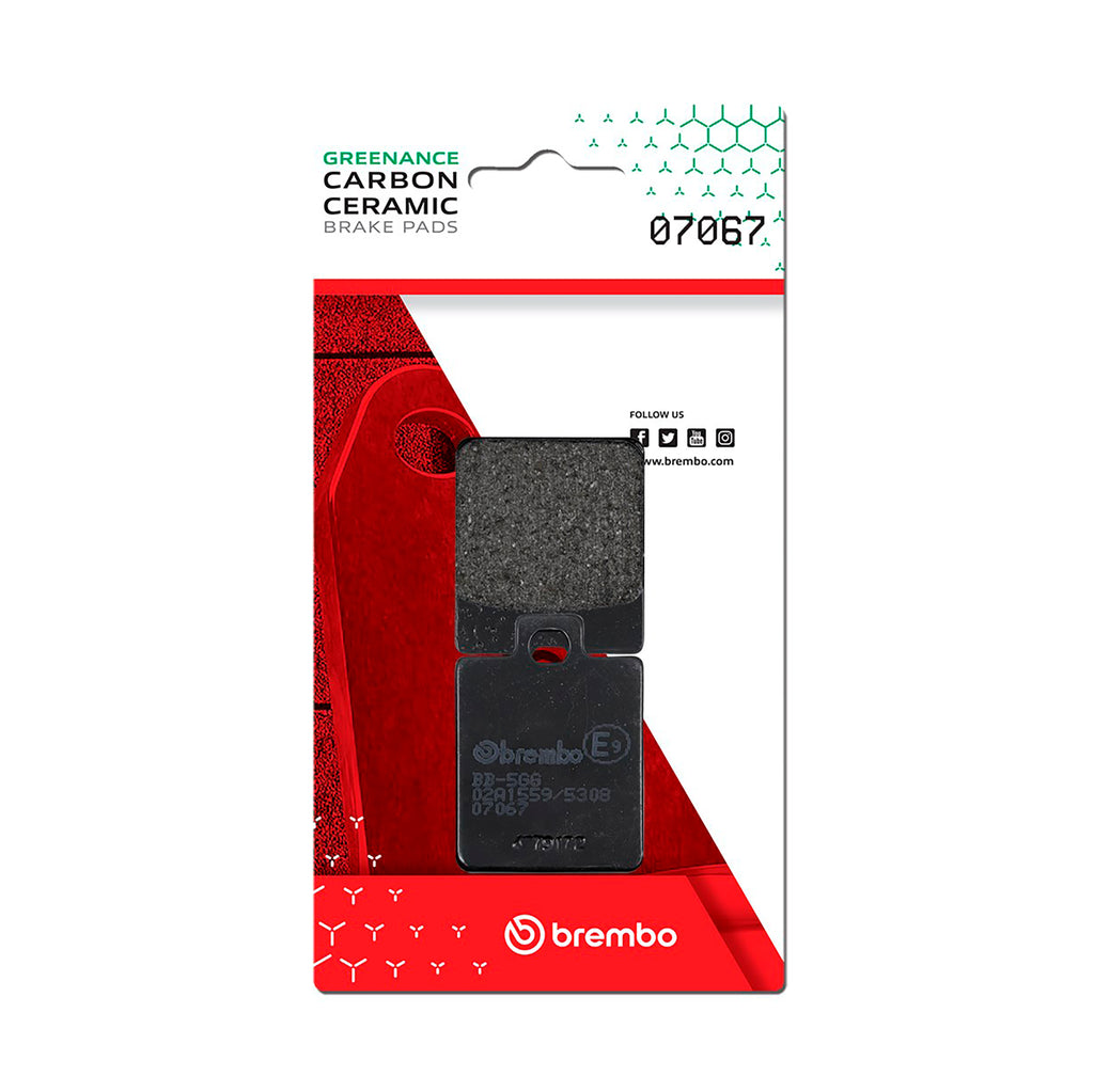 226d-69dd441f97da9.jpg