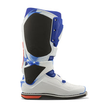 Charger l'image dans la galerie, Sg22 Boots Hurricane Sz 12