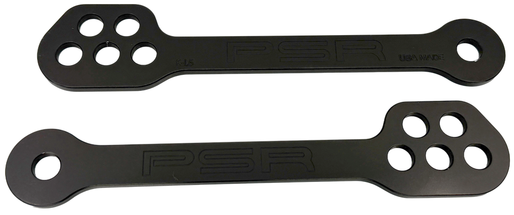226f-6a060bca27561.png