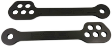 Load image into Gallery viewer, 226f-6a060bca27561.png