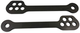 226f-6a060bca27561.png