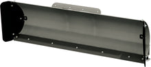 Load image into Gallery viewer, 2273-59510cfc47cee.jpg