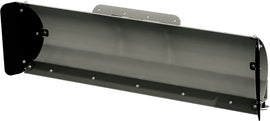 2273-59510cfc47cee.jpg