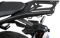2273-6451714a52f84.png